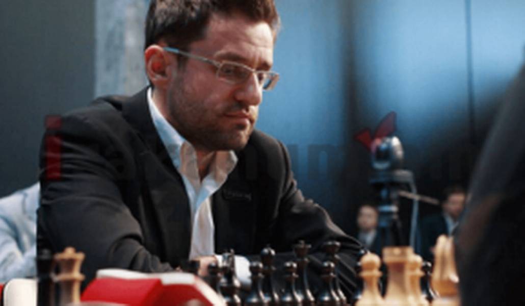 լևոն-արոյան-300x211