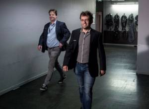 Լեւոն Արոնյանը հաղթեց Շահրիյար Մամեդյարովին