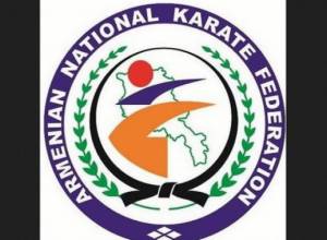 Հայաստանում գործում են կարատեի 20 ֆեդերացիաներ