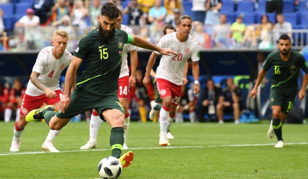 sport-dania-avstralia