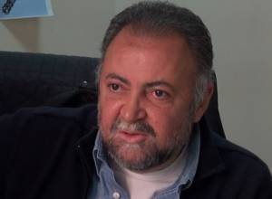 «Мы не присвоили себе ни копейки»: Учредитель ООО  «Секьюрити дрим»