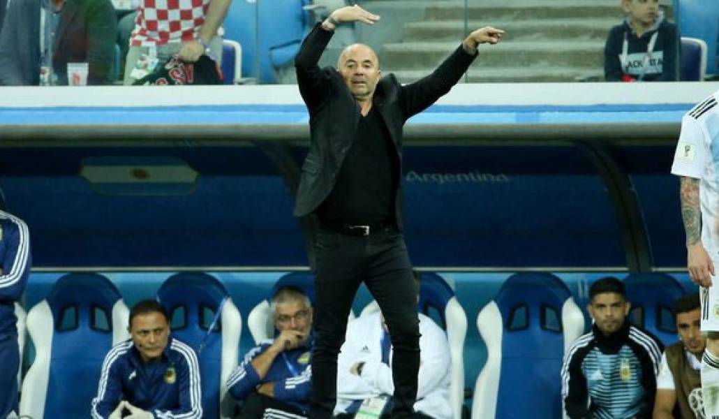 a1argentina-22.06.
