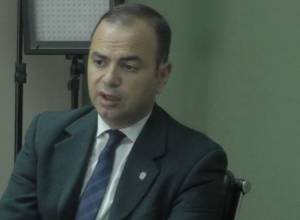 ԱՄՆ-ում բոլորը չէ, որ հարուստ են, շատերն են պատրաստվում գալ Հայաստան. Գլենդելի քաղաքապետ