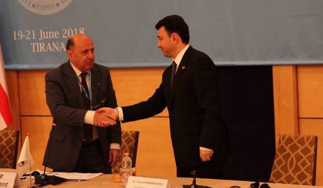 sharmazanov-1