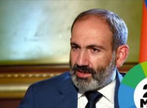 Мы просто хотим дать время другим партиям