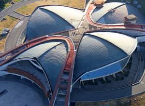 Министерство культуры обращается к гражданам