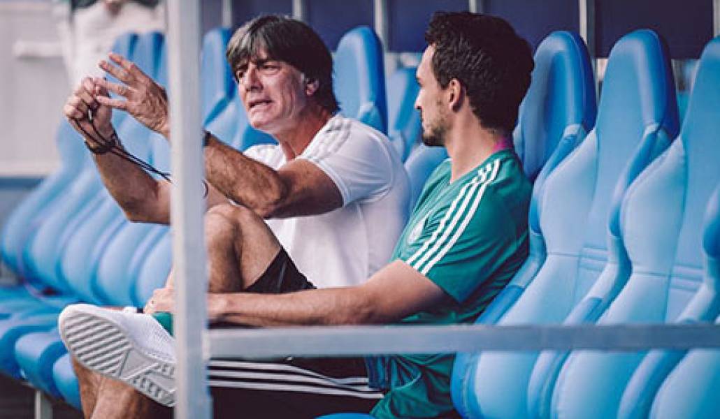 a1germania-1