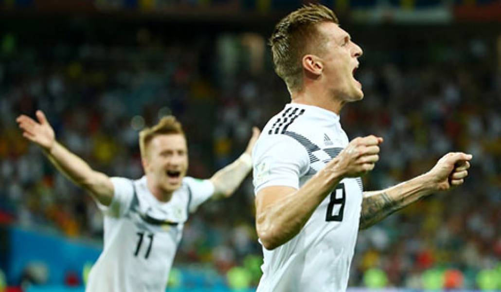 a1germania-win