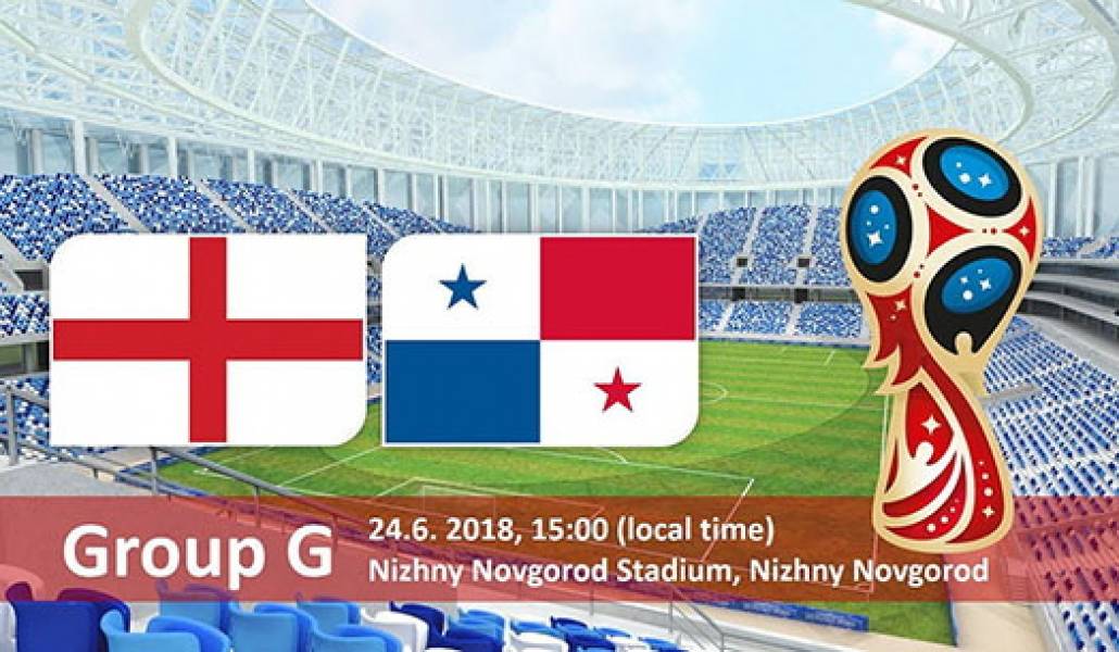 a1mundial-24.06.