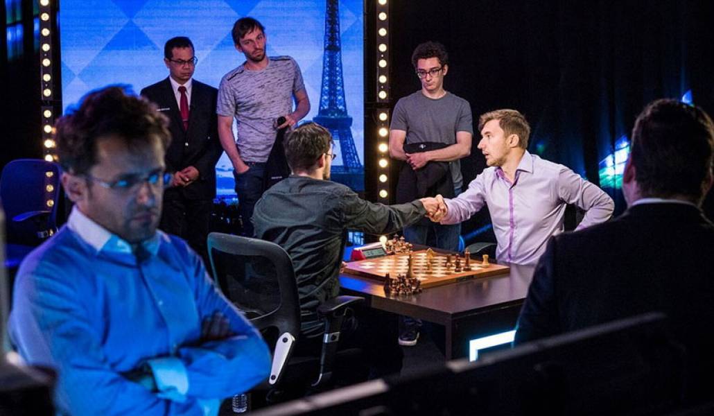a1chess-aronyan-4