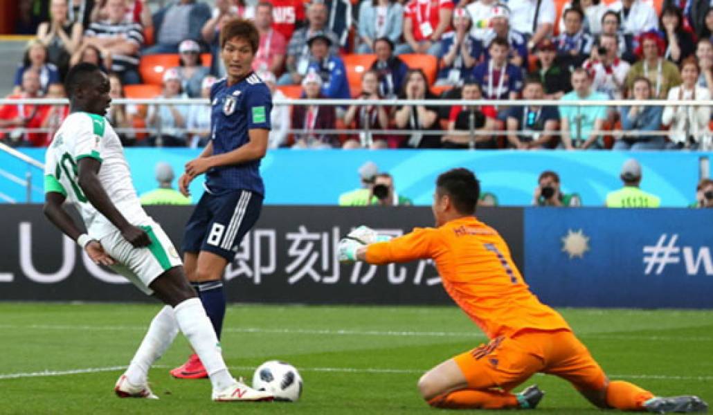 a1japan-senegal-24.06.