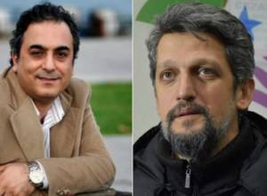 Մեջլիսի պատգամավոր են ընտրվել ազգությամբ հայ երկու թեկնածու