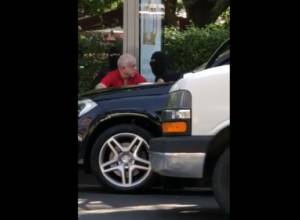 National Security Service detains Alexander Sargsyan - armtimes.com