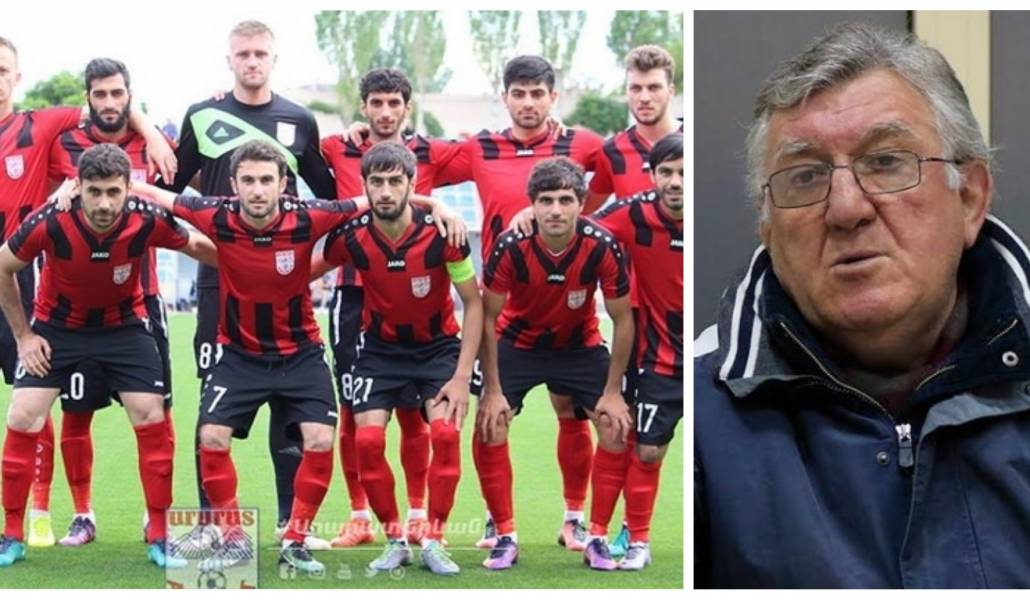 Untitled-collagddde-1