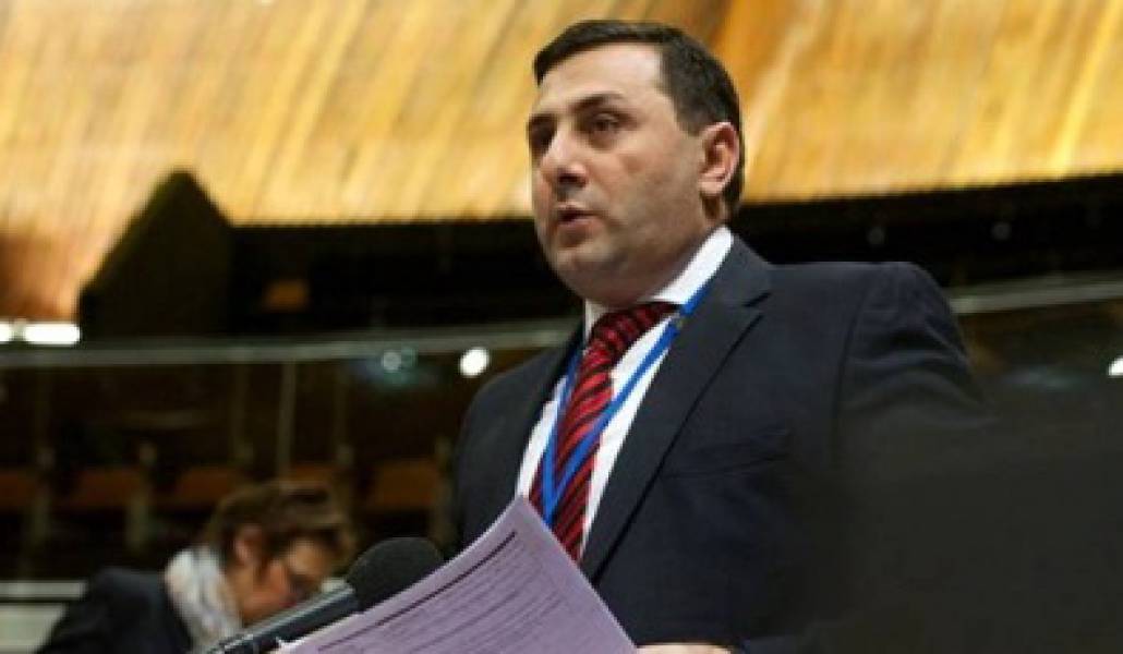 samvel-1