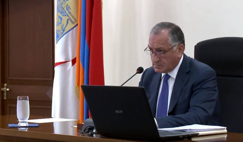 36252572_10212069519639594_6326359803350220800_n