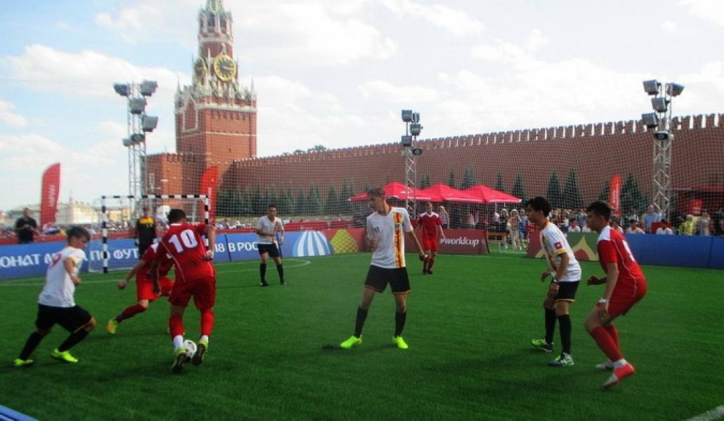 sport-futbol-hraparak-26.06.