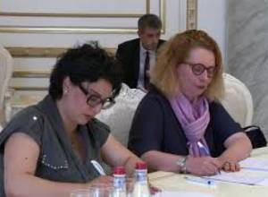 Հայաստանը լինելու է ԵԽ ակտիվ անդամներից.վարչապետ