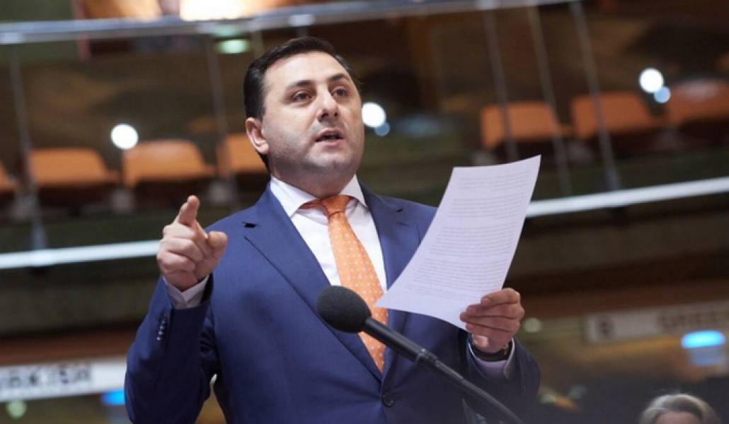 samvel-farmanyan