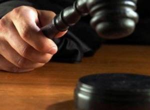 Судьи получат до 100.000 драм для аренды квартиры