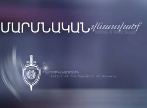 Избили водителя “скорой помощи”, сломав ногу