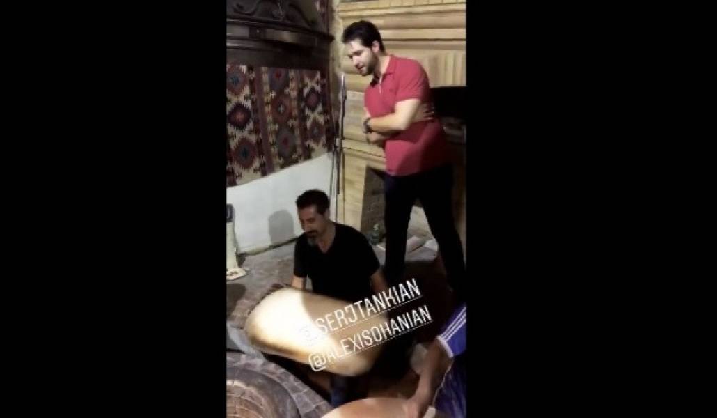 serzh-tankyann-u-aleqsis-ohany-n128531-1