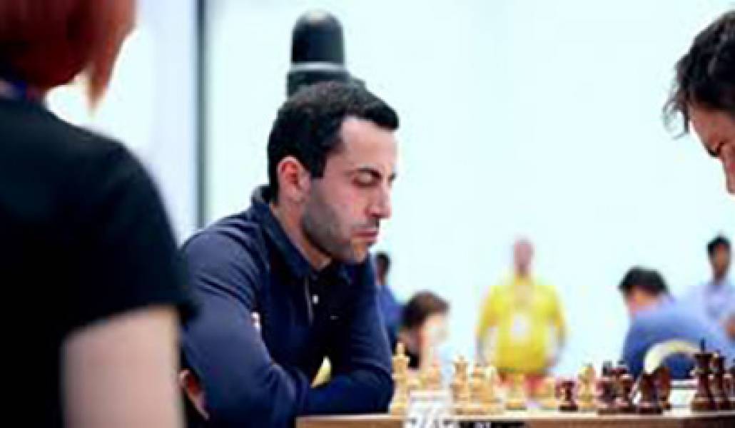 a1chess-jermuk-28.06.