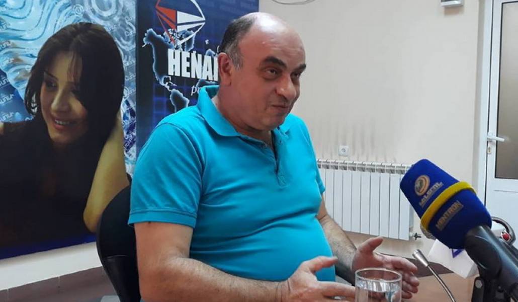 axasi