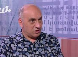 «Ռոսիա» կինոթատրոնի շենքը կորցնում է իր դեմքը