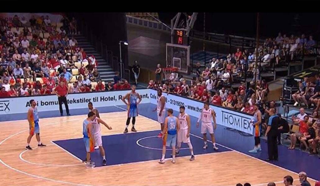 a1basketbol-1