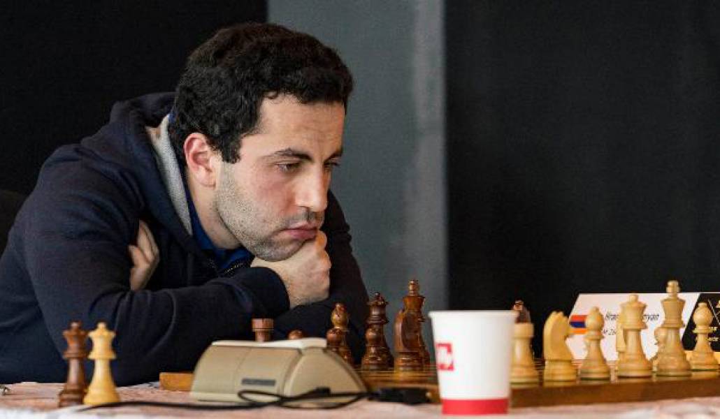 a1chess-asryan-2