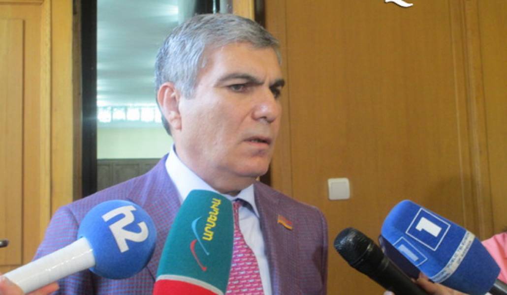 Aram_Sargsyan_12