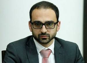 Միլիոնների խոստում Կանադայից