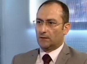 Արտակ Զեյնալյանի հրամաններով աշխատանքից ազատվել են Նուբարաշենի և Արմավիրի բանտապետերը