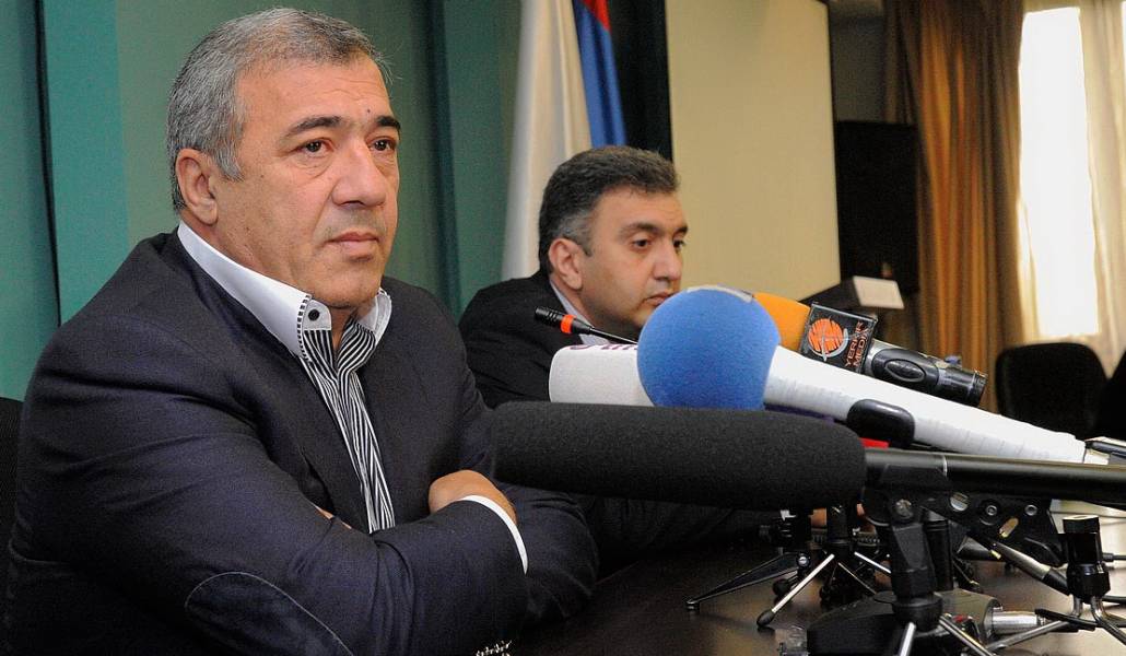 ruben-hayrapetyan