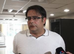 Ազատ և արդար ընտրություններ անցկացնելու հնարավորություն կա. Անդրիաս Ղուկասյան