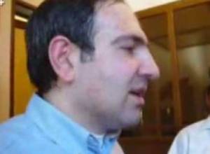 «Մարտի 1-ի մարդասպաններին պատժելու գործը իմ անձնական գործն է».  Փաշինյանի խոստումը 2009թ-ին