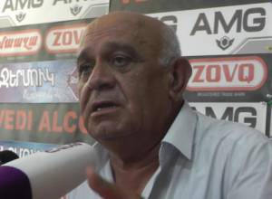 Political scientist urges not to be afraid of accumulation of Azerbaijani forces