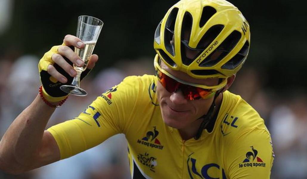 sport-doping-2.07.