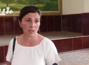 Երկվորյակ տղաները ծառայության հետ անհամատեղելի առողջական խնդիրներ ունեն