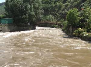 «Փրկենք Դեբեդը» նախաձեռնության անդամները մտադիր են հանդիպելու Ազգային ժողովի պատգամավորներին