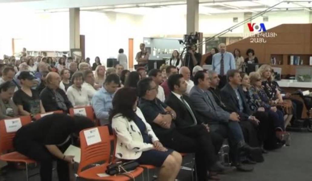 bdfe5a64-163c-41d3-aafe-06034aad58a8_tv_w800_h450