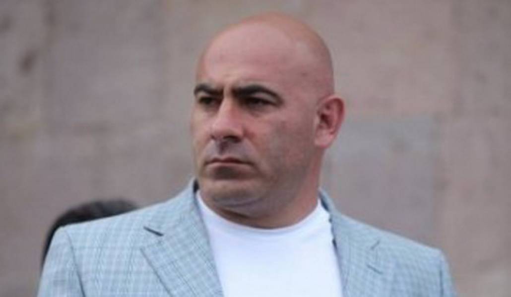 tsarukynan.thumb_