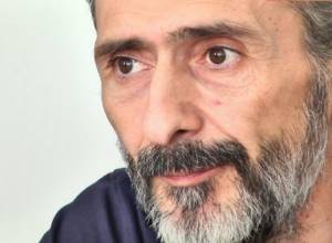 Arayik Papikyan: This is ridiculous, because the criminal legislation says that only more than one person can be considered a group, especially when it refers to an organized group