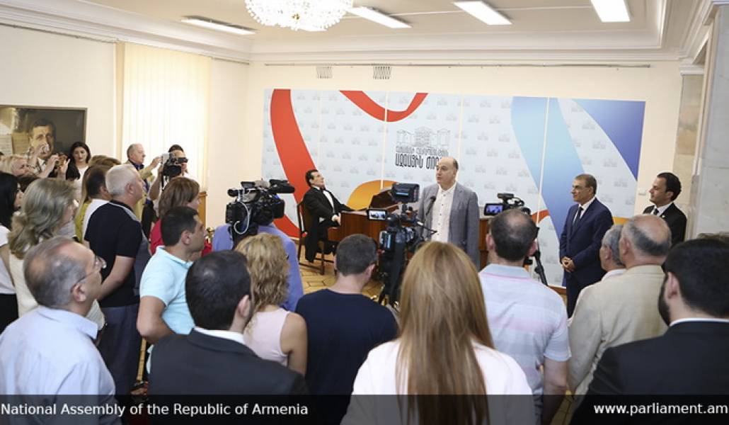 arno