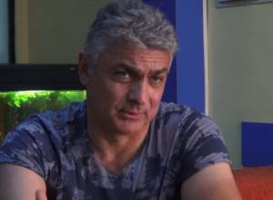 «Ֆուտբոլը զարգանում է, երբ դրանով զբաղվում են պրոֆեսիոնալները». Աբրահամ Խաշմանյան