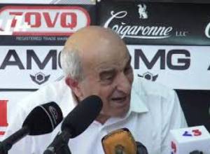 Բարձրաձայնելով Նախիջևանի խնդիրը, նշանակում է հակադրվել Ռուսաստանին  քաղաքագետ