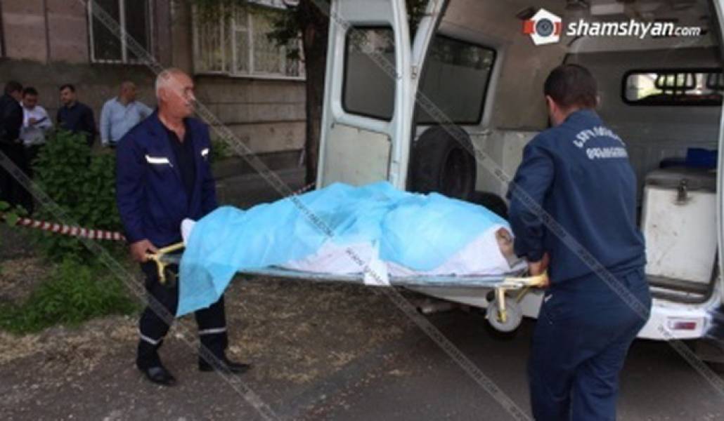 59873d9469a9e01caea5ed647f4906a2