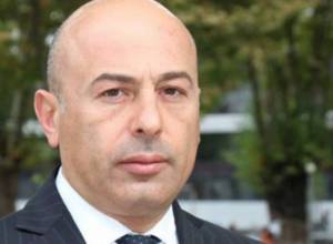 Կապանի ավագանին ստորագրեց համայնքապետի հրաժարականը