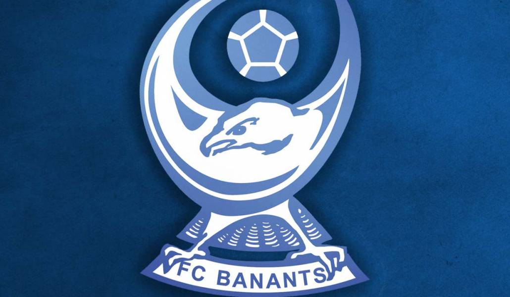 a1bananc